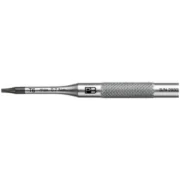 PB Swiss Tools PB 215.T 6 EAN:7610733069323