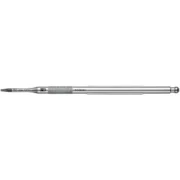 PB Swiss Tools PB 215.T 7 EAN:7610733069330