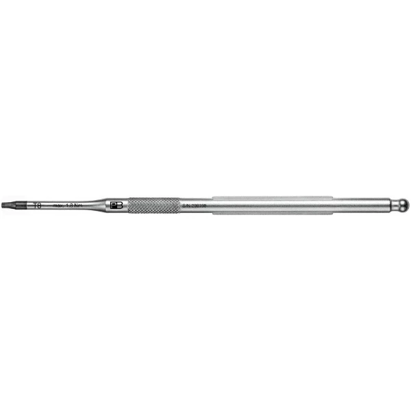 PB Swiss Tools PB 215.T 8 EAN:7610733044603