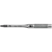 PB Swiss Tools PB 215.T 8 EAN:7610733044603
