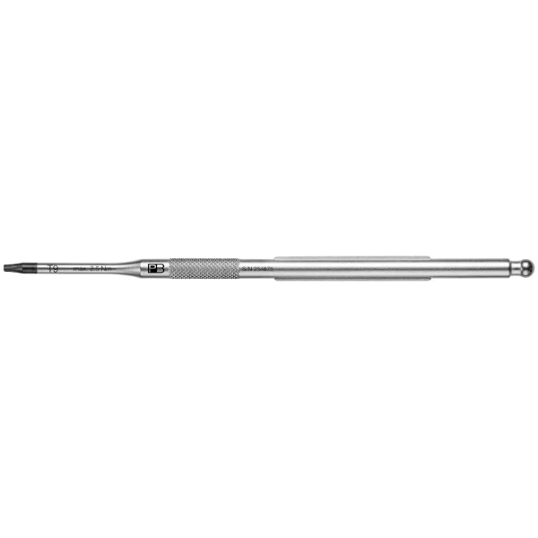 PB Swiss Tools PB 215.T 9 EAN:7610733044658