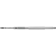PB Swiss Tools PB 215.T 9 EAN:7610733044658