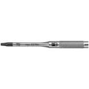 PB Swiss Tools PB 215.T 9 EAN:7610733044658