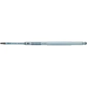 PB Swiss Tools PB 215.TXP 10 EAN:7610733069385