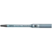 PB Swiss Tools PB 215.TXP 10 EAN:7610733069385