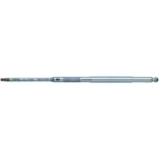 PB Swiss Tools PB 215.TXP 15 EAN:7610733069392