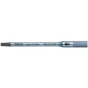 PB Swiss Tools PB 215.TXP 15 EAN:7610733069392