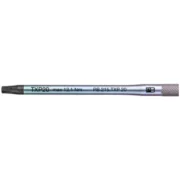 PB Swiss Tools PB 215.TXP 20 EAN:7610733069408