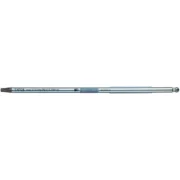 PB Swiss Tools PB 215.TXP 25 EAN:7610733069415