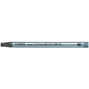 PB Swiss Tools PB 215.TXP 25 EAN:7610733069415