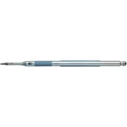 PB Swiss Tools PB 215.TXP 6 EAN:7610733069347