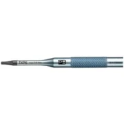 PB Swiss Tools PB 215.TXP 6 EAN:7610733069347