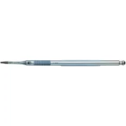 PB Swiss Tools PB 215.TXP 7 EAN:7610733069354
