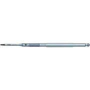 PB Swiss Tools PB 215.TXP 9 EAN:7610733069378