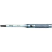 PB Swiss Tools PB 215.TXP 9 EAN:7610733069378