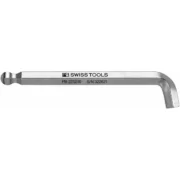PB Swiss Tools PB 2212.10 EAN:7610733206834