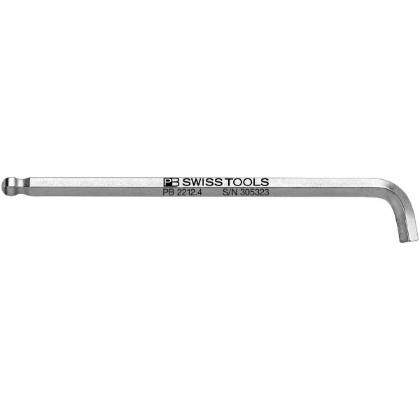 PB Swiss Tools PB 2212.4 EAN:7610733206797