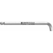 PB Swiss Tools PB 2212.6 EAN:7610733206810