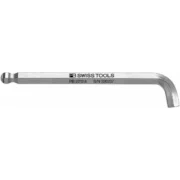 PB Swiss Tools PB 2212.8 EAN:7610733206827