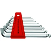 PB Swiss Tools PB 2212.H-10 EAN:7610733207886