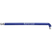 PB Swiss Tools PB 2212.L 10 BL EAN:7610733243662