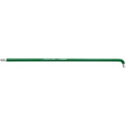 PB Swiss Tools PB 2212.L 2 GR EAN:7610733243594