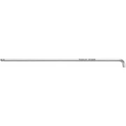 PB Swiss Tools PB 2212.L 2,5 EAN:7610733205974