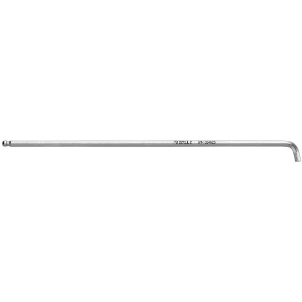 PB Swiss Tools PB 2212.L 2 EAN:7610733205967