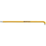 PB Swiss Tools PB 2212.L 4 YE EAN:7610733243624