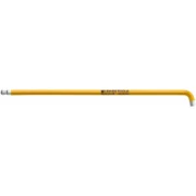 PB Swiss Tools PB 2212.L 4 YE EAN:7610733243624