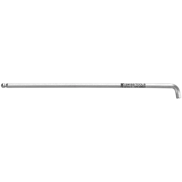 PB Swiss Tools PB 2212.L 4 EAN:7610733205998