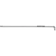 PB Swiss Tools PB 2212.L 4 EAN:7610733205998