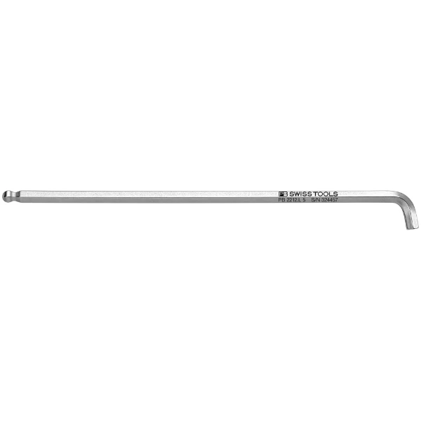 PB Swiss Tools PB 2212.L 5 EAN:7610733206001