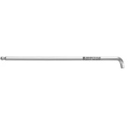 PB Swiss Tools PB 2212.L 5 EAN:7610733206001