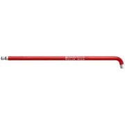 PB Swiss Tools PB 2212.L 6 RE EAN:7610733243648