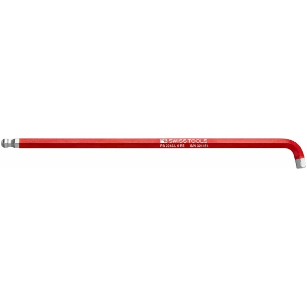PB Swiss Tools PB 2212.L 6 RE EAN:7610733243648