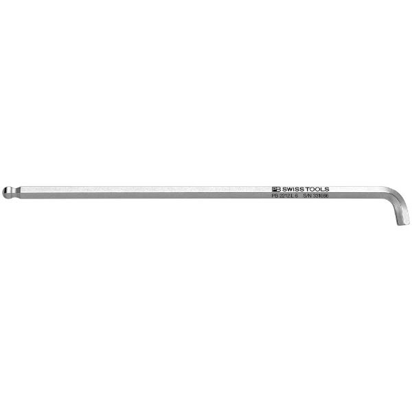 PB Swiss Tools PB 2212.L 6 EAN:7610733206018