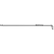 PB Swiss Tools PB 2212.L 6 EAN:7610733206018