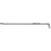 PB Swiss Tools PB 2212.L 8 EAN:7610733206025