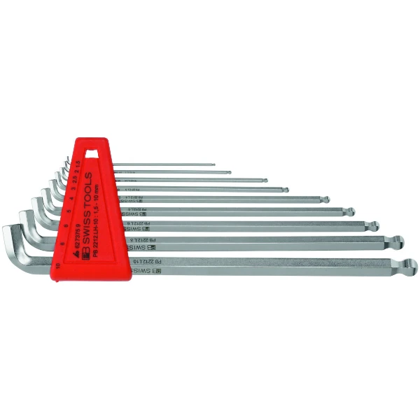 PB Swiss Tools PB 2212.LH-10 EAN:7610733203680