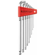 PB Swiss Tools PB 2212.LH-10 EAN:7610733203680