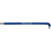 PB Swiss Tools PB 2222.L 10 BL EAN:7610733283125