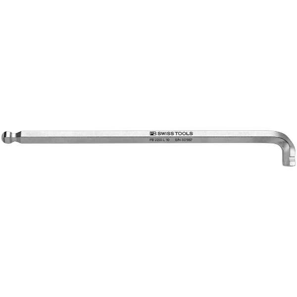 PB Swiss Tools PB 2222.L 10 EAN:7610733282944