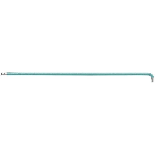 PB Swiss Tools PB 2222.L 1,5 LG EAN:7610733283040
