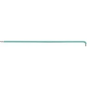 PB Swiss Tools PB 2222.L 1,5 LG EAN:7610733283040