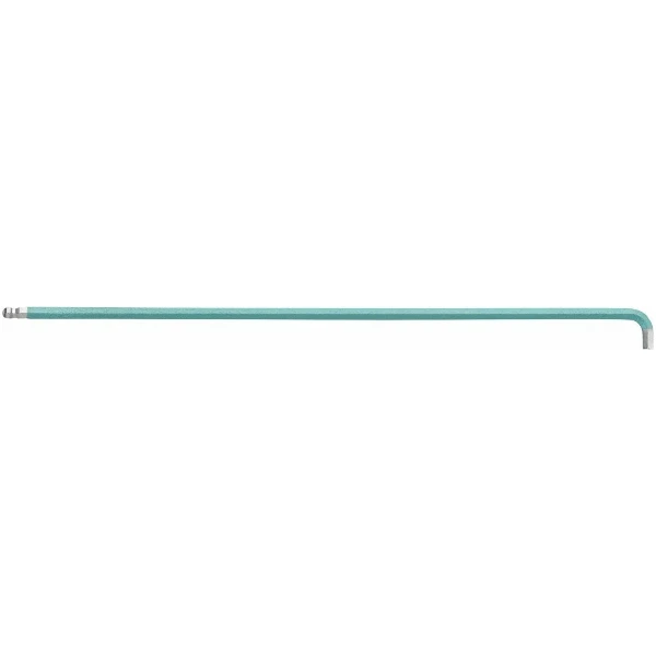 PB Swiss Tools PB 2222.L 1,5 LG EAN:7610733283040