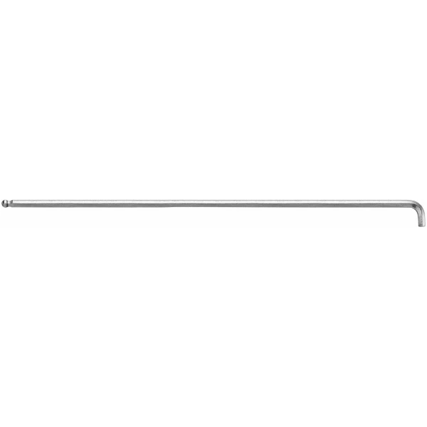 PB Swiss Tools PB 2222.L 1,5 EAN:7610733282869