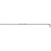 PB Swiss Tools PB 2222.L 2 EAN:7610733282876