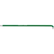 PB Swiss Tools PB 2222.L 2 GR EAN:7610733283057