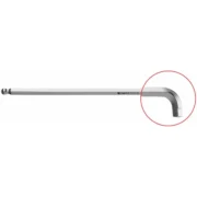 PB Swiss Tools PB 2222.L 3 EAN:7610733282890